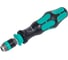 Ручка-битодержатель Wera 817 R 1/4" WE-051482 2