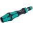 Ручка-битодержатель Wera 817 R 1/4" WE-051482 3