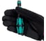Ручка-битодержатель Wera 817 R 1/4" WE-051482 4