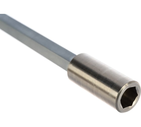 Набор Битодержатель+Биты Wera 800/4Z+851/4TZ+855/4TZ 7 шт. WE-073660