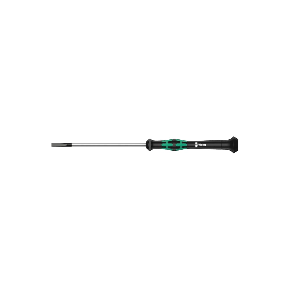 wera-sl-0-30-x-1-8-x-40-we