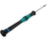 Отвертка Wera 2054 SW 0.7x40 мм WE-118060 2