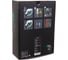 Набор отверток WERA Kraftform Big Pack 300 14 шт. WE-105630 6