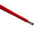 Набор отверток Wera Kraftform Big Pack 100 VDE 14 шт. WE-105631 4