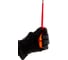 Набор отверток Wera Kraftform Big Pack 100 VDE 14 шт. WE-105631 5