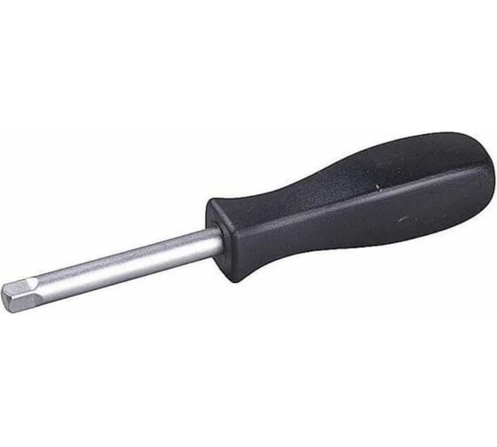 Вороток-отвертка Kraftool Industrie Qualitat 1/4" 150 мм 27833_z01