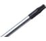 Отвертка Jonnesway Anti-Slip Grip Torx D71T20 T20 5x100x210 мм 49200 2
