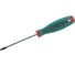 Отвертка Jonnesway Anti-Slip Grip Torx D71T20 T20 5x100x210 мм 49200 1