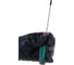 Отвертка Jonnesway Anti-Slip Grip Torx D71T20 T20 5x100x210 мм 49200 3