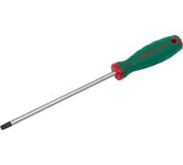 Отвертка Jonnesway Anti-Slip Grip Torx D71T45 T45 8x200x329 мм 49204