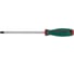 Отвертка Jonnesway Anti-Slip Grip Torx D71T50 T50 10x200x329 мм 49206 2