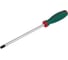 Отвертка Jonnesway Anti-Slip Grip Torx D71T50 T50 10x200x329 мм 49206 3