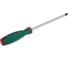 Отвертка Jonnesway Anti-Slip Grip Torx D71T50 T50 10x200x329 мм 49206 4