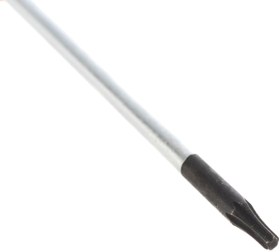 Отвертка Jonnesway Anti-Slip Grip Torx D71T7 T7 3x60x132 мм 49208