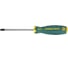 Отвертка Jonnesway D71Z4200 Anti-Slip Grip Pozidriv PZ4 10x200x329 мм 49228 1