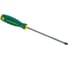 Отвертка Jonnesway D71Z4200 Anti-Slip Grip Pozidriv PZ4 10x200x329 мм 49228 2