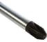 Отвертка Jonnesway D71Z4200 Anti-Slip Grip Pozidriv PZ4 10x200x329 мм 49228 3