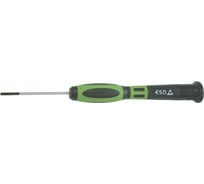 Отвертка для электроники HAUPA SL50x2,0 мм 100257