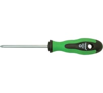 Двухкомпонентная отвертка HAUPA PZ 3 102616