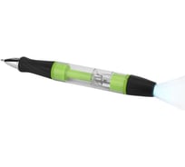 Отвертка ООО Комус многофункциональный инструмент 'king 1313977