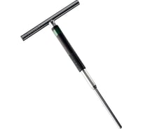 Шестигранная Т-образная отвертка Hex-5мм TSUNODA TL-5