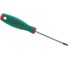 Отвертка "ANTI-SLIP GRIP" TORX® T25 5x100x210 мм Jonnesway D71T25 49201 2