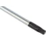 Отвертка "ANTI-SLIP GRIP" TORX® T25 5x100x210 мм Jonnesway D71T25 49201 3