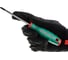 Отвертка "ANTI-SLIP GRIP" TORX® T25 5x100x210 мм Jonnesway D71T25 49201 5