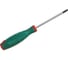 Отвертка "ANTI-SLIP GRIP" TORX® T25 5x100x210 мм Jonnesway D71T25 49201 1