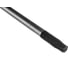 Отвертка "ANTI-SLIP GRIP" TORX® T25 5x100x210 мм Jonnesway D71T25 49201 4