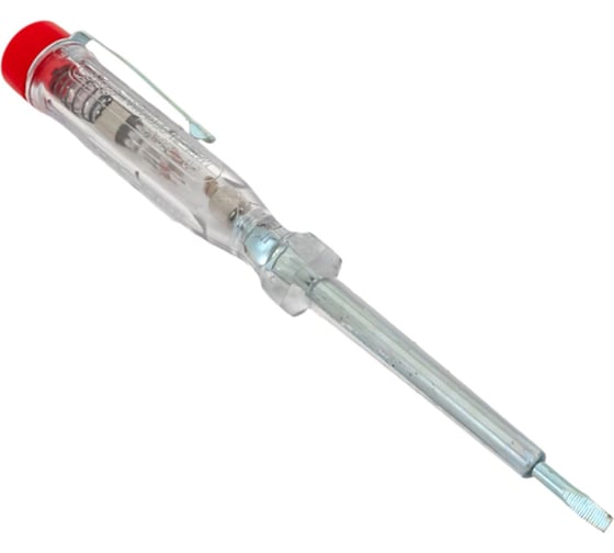 Набор диэлектрических отверток EKF НИО-10 Professional ndo-10