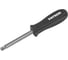 Рукоятка PATRON для головок 1/4", длина 150 мм P-8143(47319) 1
