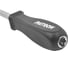 Рукоятка PATRON для головок 1/4", длина 150 мм P-8143(47319) 5