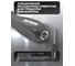 Рукоятка PATRON для головок 1/4", длина 150 мм P-8143(47319) 3