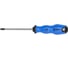 Крестовая отвертка AIST PH2 100мм 82011002-X 00-00003471 1