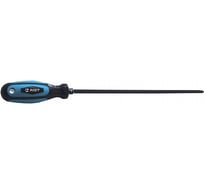 Комбинированная отвертка AIST SL6 PH2 двухсторонняя длинная 800302 00-00003588