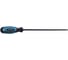 Комбинированная отвертка AIST SL6 PH2 двухсторонняя длинная 800302 00-00003588 1