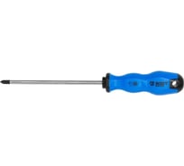 Крестовая отвертка AIST PH2 150мм 82011502-X 00-00003473