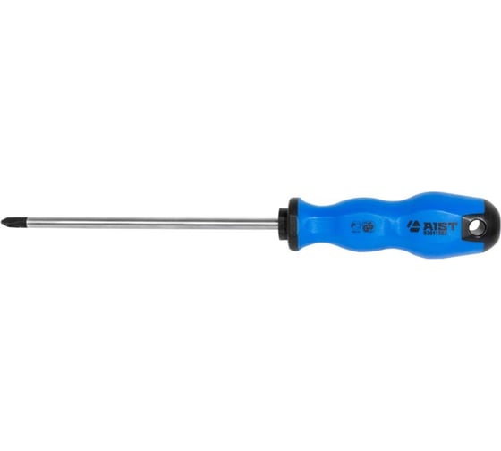 Крестовая отвертка AIST PH2 150мм 82011502-X 00-00003473 1