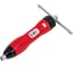 Динамометрическая отвертка AIST 2-10Нм 1/4 16072010S 00-00018064 2