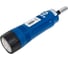 Динамометрическая отвертка AIST 1-8Нм 1/4 16072008 00-00013823 2