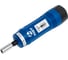 Динамометрическая отвертка AIST 1-8Нм 1/4 16072008 00-00013823 3