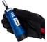 Динамометрическая отвертка AIST 1-8Нм 1/4 16072008 00-00013823 4
