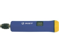 Динамометрическая отвертка AIST 1-3Нм 1/4 16072003 00-00010370