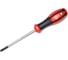 Отвёртка DUEL серии DuoTech torx T30 5x115мм, длина 210мм, DL18-030-115 1