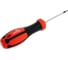 Отвёртка DUEL серии DuoTech torx T9 3x60мм, длина 145мм, DL18-009-060 1