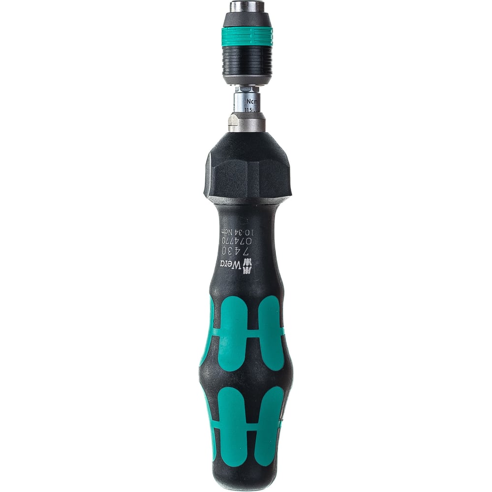 wera-7430-kraftform-rapidaptor-1
