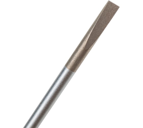 Шлицевая отвертка WERA 335 SB SL 3,5x0,6x100 мм, на подвесе WE-100042