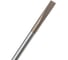 Шлицевая отвертка WERA 335 SB SL 3,5x0,6x100 мм, на подвесе WE-100042 4