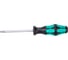 Крестовая отвёртка WERA 350 PH SB PH2x100 мм, на подвесе WE-100052 1
